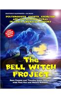 Bell Witch Project