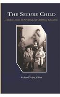 The Secure Child