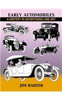 Early Automobiles
