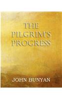 Pilgrim's Progress, Parts 1 & 2