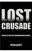 Lost Crusade