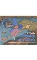 Wish for Winellda the Witch