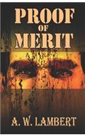 Proof of Merit
