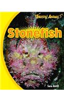 Stonefish