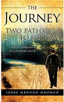 Journey