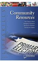 Community Resources