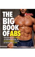 The Big Book of Abs