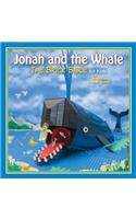 Jonah and the Whale