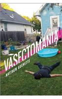 Vasectomania