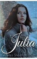 Ein Song für Julia