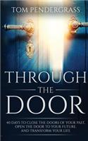 Through the Door