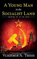 Young Man in the Socialist Land
