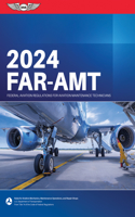 Far-Amt 2024