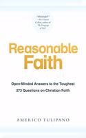 Reasonable Faith