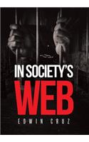In Society's Web