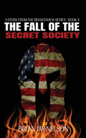 Fall of the Secret Society