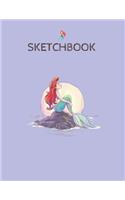 SketchBook