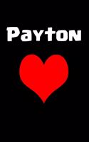 Payton