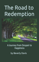 Road to Redemption