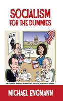 Socialism for the Dummies