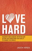 Love Hard