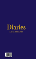 Diaries