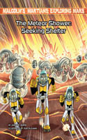 Meteor Shower: Seeking Shelter