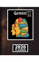 Gemini
