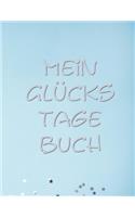 Mein Glückstagebuch