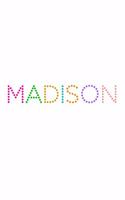 Madison