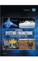 NASA Systems Engineering Handbook: NASA/SP-2016-6105 Rev2 - Full Color Version