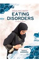 Dealing with Eating Disorders