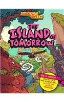 The Island of Tomorrow (Geometry)