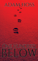 One Hundred Below