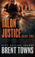 Talon Justice