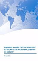 Honduras