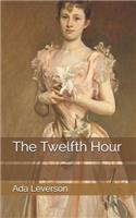 The Twelfth Hour
