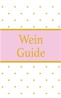 Wein Guide