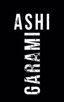 ASHI Garami