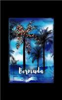 Bermuda