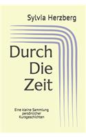 Durch Die Zeit
