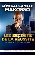 Les secrets de la réussite