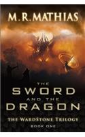 Sword and the Dragon