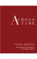 Across Time