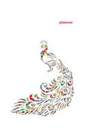 Planner