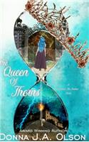 The Queen Of Thorns