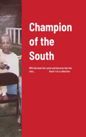 Champion of the South
