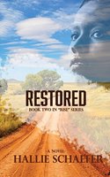 Restored