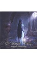 Moonlight Poetry