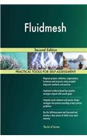 Fluidmesh: Second Edition